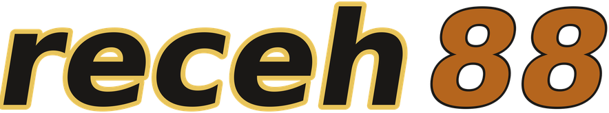 receh88 logo