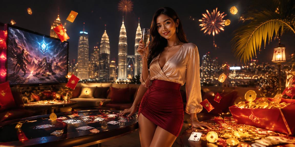 receh88 mobile gaming