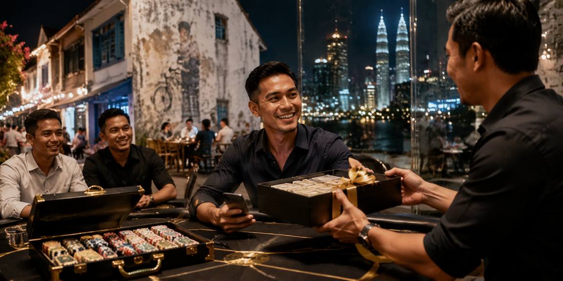 receh88 Cara Buka Akaun dan Mulakan di receh88