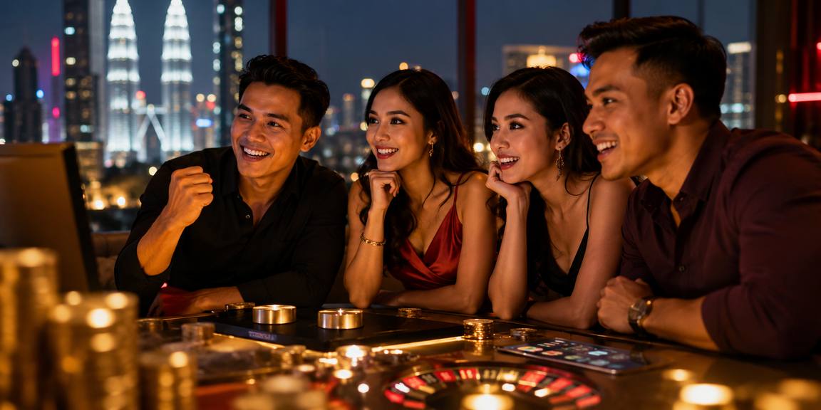 receh88 mobile gaming