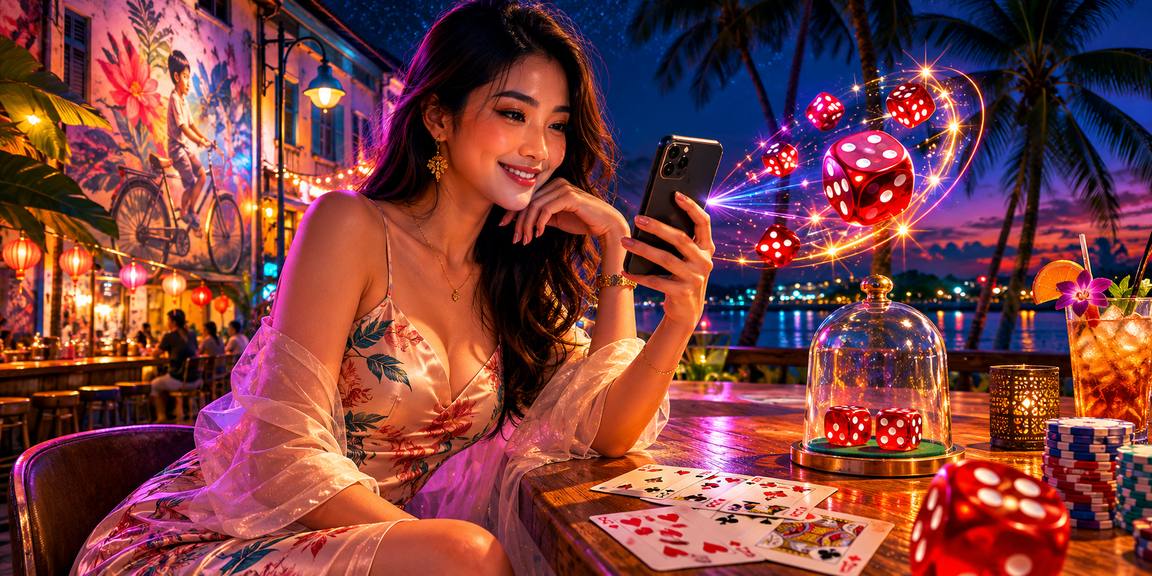 receh88 receh88 dan Ketersediaan untuk Pengguna Malaysia